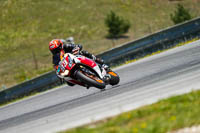 Brno;event-digital-images;motorbikes;no-limits;peter-wileman-photography;trackday;trackday-digital-images